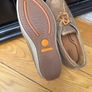 timberland Image 4
