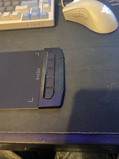 drawing pad