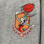 M&S Space Jam Jumper Image 4