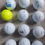 Titleist Golf Balls pro v Image 3