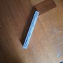 12 x 7/32 (5.5mm) Chainsaw Files Image 3