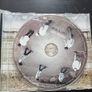 Prison Love - A Night in the Box CD Image 2