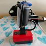 Parkside work light 20V Image 2