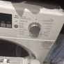 Bosch Tumble Dryer Image 2