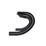 ZIPP Service Course 80 Ergo Handlebar Image 8