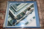 The Beatles  | 1967-1970