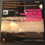 Paul Weller - Helios 4 track promo EP - (2000) Image 2