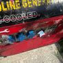 Generator Image 5