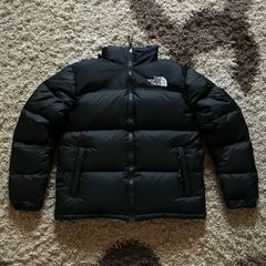 North face nuptse best sale sale