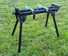 Mitre Saw Stand