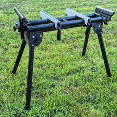 Mitre Saw Stand