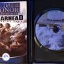 Medal Of Honor: Allied Assault - Spearhead (Expansion Pack) [2002] (PC Game) Image 4