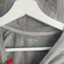 Boys Calvin Klein Sweatshirt 14-16 Image 7