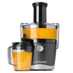 Nutribullet 800W Juicer