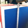 table tennis table Image 6