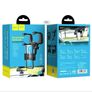 Brand New Hoco Pilot In-Car Holder for Car Rearview Mirror. Image 6