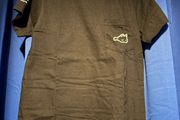 Omori t shirt