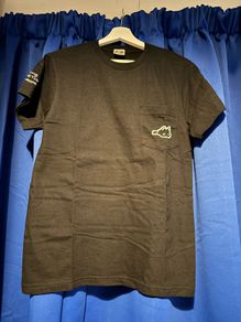 Omori t shirt
