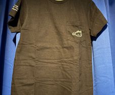Omori t shirt