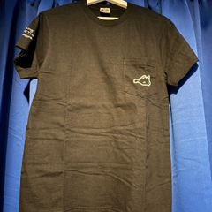 Omori t shirt