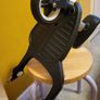 Bugaboo buggy board Image 3