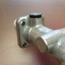 Brake Master Cylinder (Fiat Ducato 4 Hole Mount) Image 6