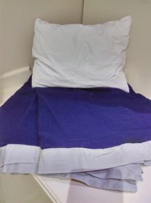 Blanket