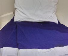 Blanket