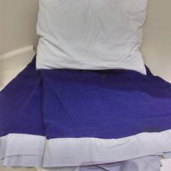 Blanket