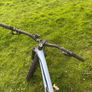 Mountain bike Image 3