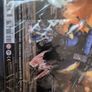 40k 10th Edition Starter PLUS LEADERS Image 2