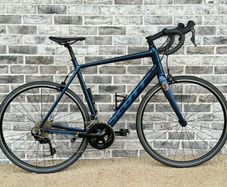 Scott Speedster Road bike