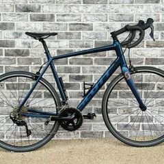 Scott Speedster Road bike