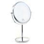 Brand New TUKA Standing Mirror with 10x Magnification, 8-TUKA Standing Mirror with 10x Magnification Image 8