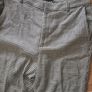 Ralph Lauren women trousers, size 12 Image 5
