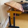 Child's desk Image 2