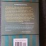 The Thaw Generation/Coming of Age in the Post- Stalin Era/ Ludmila  Alexeyeva & Paul Goldberg/ 1990/ 1st edition Image 2