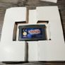 Narnia GameBoy Advance Image 5