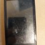 HUAWEI mobile phone, Model Y330-U01, working fine and in very good condition Image 2