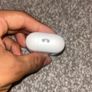 AirPods Pro Case 2nd Generation Image 3