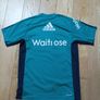 Jersey Cricket England Team Medium Image 2