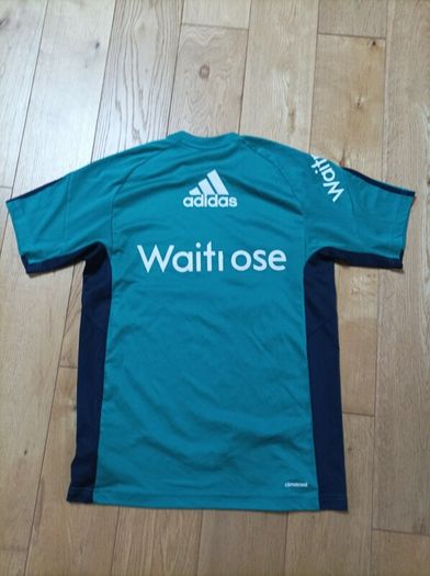 Jersey Cricket England Team Medium
