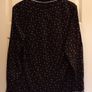 All Saints Shirt Image 7