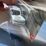 Hot wheels Premium Mazda 323 GTR Modern Classics Image 3