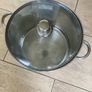 stock pot Image 3