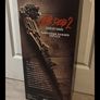 Evil dead Khandarian Dagger Trick or Treat Image 2