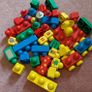 Lego Primo Image 2