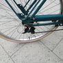 ladys bike Image 8