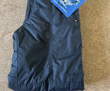 ski clothing