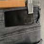 River Island Jeans 30S Image 8